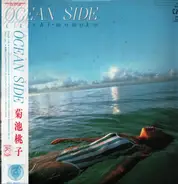 Momoko Kikuchi - Ocean Side