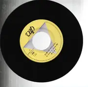 7inch Vinyl Single - Momoko Kikuchi - Probably we will not gonna see each other again