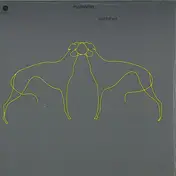 Momomo - Dard D'art