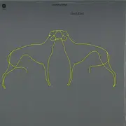 12inch Vinyl Single - Momomo - dard d'art - EP