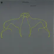 Momomo - Dard D'art