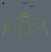 Momomo - Dard D'art Ep