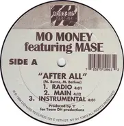 Mo Money - After All / The Skit