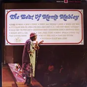 Moms Mabley - The Best Of Moms Mabley
