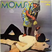 Moms Mabley - Her Young Thing