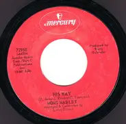 Moms Mabley - His Way / Yes, Indeed