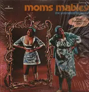 Moms Mabley - The Youngest Teenager