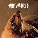 7inch Vinyl Single - Moms On Meth - Moms On Meth