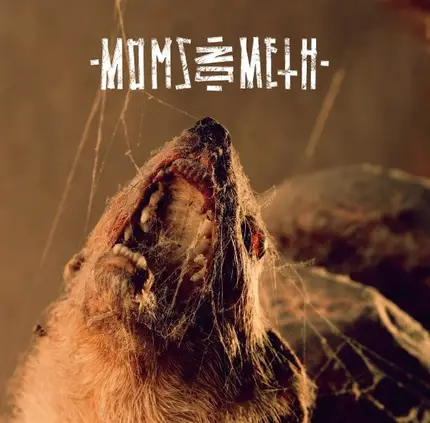 Moms On Meth - Moms On Meth