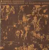 LP - Moms Mabley, Pigmeat Markham - Chess / Checker Sampler September 1968 Release