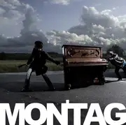 CD - Mon)tag - Montag