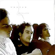 CD - Mon)tag - Gefallen
