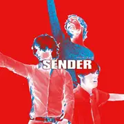 CD - Mon)tag - Sender