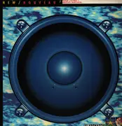 LP - Mon Ange - Images