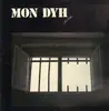 LP - Mon Dyh - Am Galgen - Rare blues