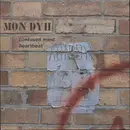 7inch Vinyl Single - Mon Dyh - Confused Mind