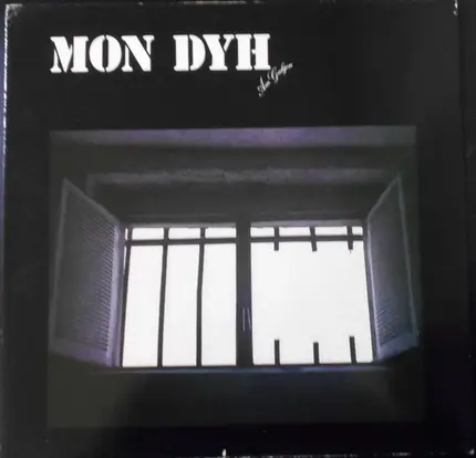 Mon Dyh - Am Galgen