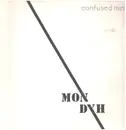 LP - Mon Dyh - Confused Mind