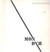 Mon Dyh