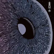 Mon - Eye