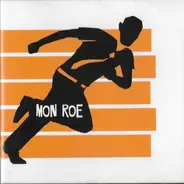 Mon Roe - Mon Roe