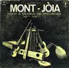 LP - Mont-Jòia - Cant E Musica De Provenca