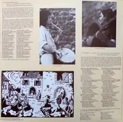 LP - Mont-Jòia - Cançons Dei Festas Provençalas