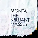 CD - Monta - The Brilliant Masses