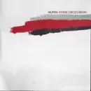 CD - Monta - Where Circles Begin
