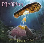 Montany - New Born Day