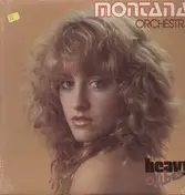 montana orchestra - Heavy Vibes