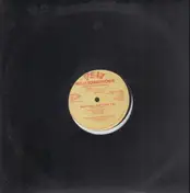 montana orchestra - South Soul Party Mix