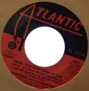 7inch Vinyl Single - Montana - Dance Fantasy