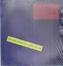 12inch Vinyl Single - Montana Sextet - Who Needs Enemies (With A Friend Like You)