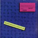 12inch Vinyl Single - Montana Sextet Featuring Nadiyah - Who Needs Enemies (With A Friend Like You)