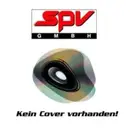 CD Single - Montana Sextet - Heavy Vibes (Remixes)