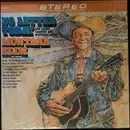 LP - Montana Slim - No Letter Today