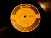LP - Montana Slim - 32 Wonderful Years