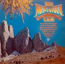 LP - Montanara Chor - La Pastorella