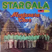 Montanara Chor - Stargala