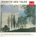 LP - Montanara Chor - Jenseits Des Tales