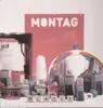 LP - MONTAG - GOING PLACES
