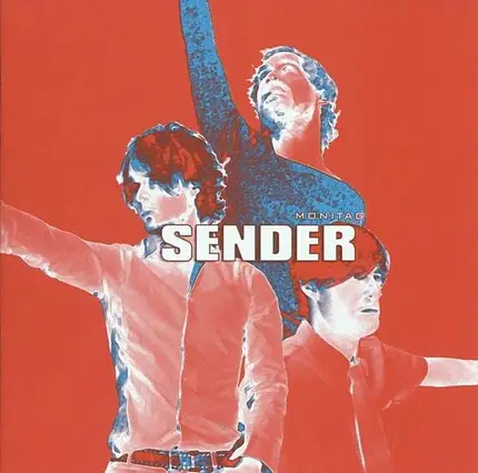 Montag - Sender