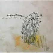 MONTAG - Alone, Not Alone