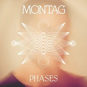 Montag - Phases