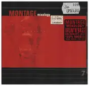 Montage - Mixology