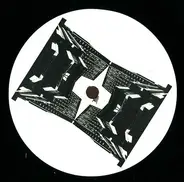 Montalk - Foundations EP
