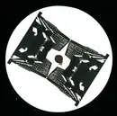 12inch Vinyl Single - Montalk - Foundations EP - Ltd