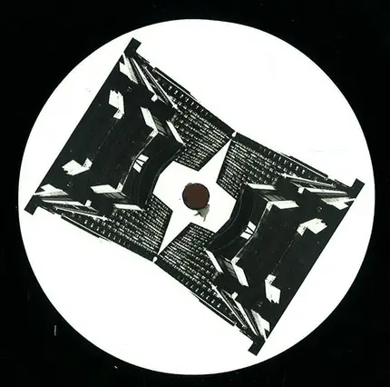 Montalk - Foundations EP