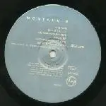 montauk p - Def Is Lim / Electromagnetic